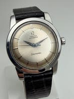 Omega - Seamaster - Bumper Automatic – Calibre 354 – Ref., Bijoux, Sacs & Beauté