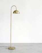 Herstal - Mikael Berlin - Staande lamp - Vienda Read -