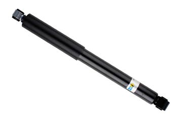 Bilstein B4 Replacement Schokdemper | Mercedes-benz / Renaul, Verzenden