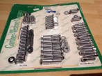 Ford small-block motor bouten set, Ophalen of Verzenden