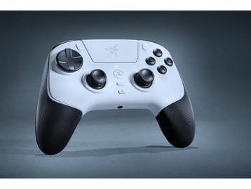 Razer Raiju V3 Pro - Draadloze e-sportscontroller - 4, Verzenden, Nieuw