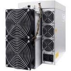 Bitmain Antminer S19K Pro - Nieuw 115TH, Nieuw
