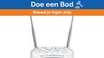 Bieden: TP-Link TL-WA801ND Access Point -, Ophalen of Verzenden, Nieuw
