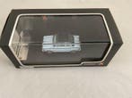 Premium X, Starline 1:43 - Voiture miniature (3) - NSU-FIAT