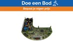 Bieden: Raytheon Anschutz Gyrocompass Heater, Ophalen of Verzenden, Nieuw