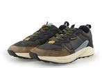 PME Legend Sneakers in maat 42 Bruin, Kleding | Heren, Schoenen, Bruin, Verzenden, Zo goed als nieuw, Sneakers