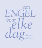 Een engel voor elke dag 9789043908276 Angela MacGerr, Boeken, Verzenden, Gelezen, Angela MacGerr
