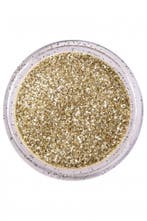 PXP Glitter Poeder Dutch Silver 2,5gr, Verzenden, Nieuw
