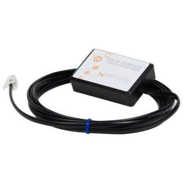 Neptune Systems Advanced Leak Detection Sensor - ALD-P2, Verzenden, Nieuw