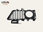 BMW F30 F31 M-Tech voorbumper rooster links mistlamp, Auto-onderdelen, Nieuw, Voor, BMW, Bumper