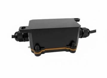 Weau spa warmtepomp relay kit, Tuin en Terras, Ophalen of Verzenden, Nieuw