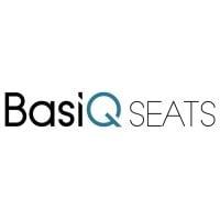 Accu-pack voor BasiQ Seats Sta-op stoelen, Ophalen of Verzenden, Nieuw