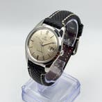 Omega - Seamaster - 166.01 - Heren - 1963, Nieuw