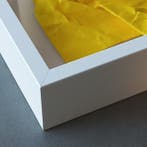 Mivillage - Mondriaan 3D - Nr KR 11