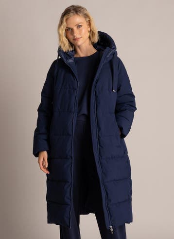 Yest jas Zara Essential44Maat 42/44 (L), Vêtements | Femmes, Verzenden