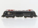 Märklin H0 - 39837 - Locomotive électrique (1) - BR 182, Nieuw