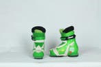 Refurbished - Skischoenen - Elan Uflex - 19.5MP/30EU, Overige merken, Gebruikt, Schoenen, Ophalen of Verzenden