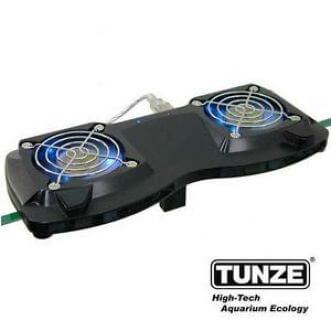 Tunze Aquawind