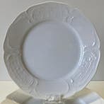 Rosenthal - Eetservies (10) - Sanssouci Weiss - Porselein