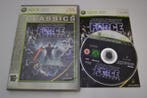 Star Wars - The Force Unleashed - Classics (360 ), Nieuw