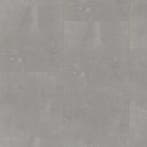 Floorlife Westminster click SRC light grey pvc 61 x 61cm, Ophalen of Verzenden