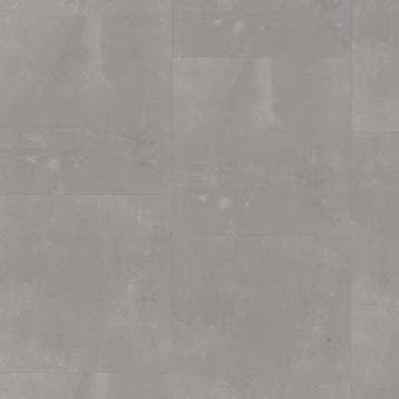 Floorlife Westminster click SRC light grey pvc 61 x 61cm, Ophalen of Verzenden, Nieuw