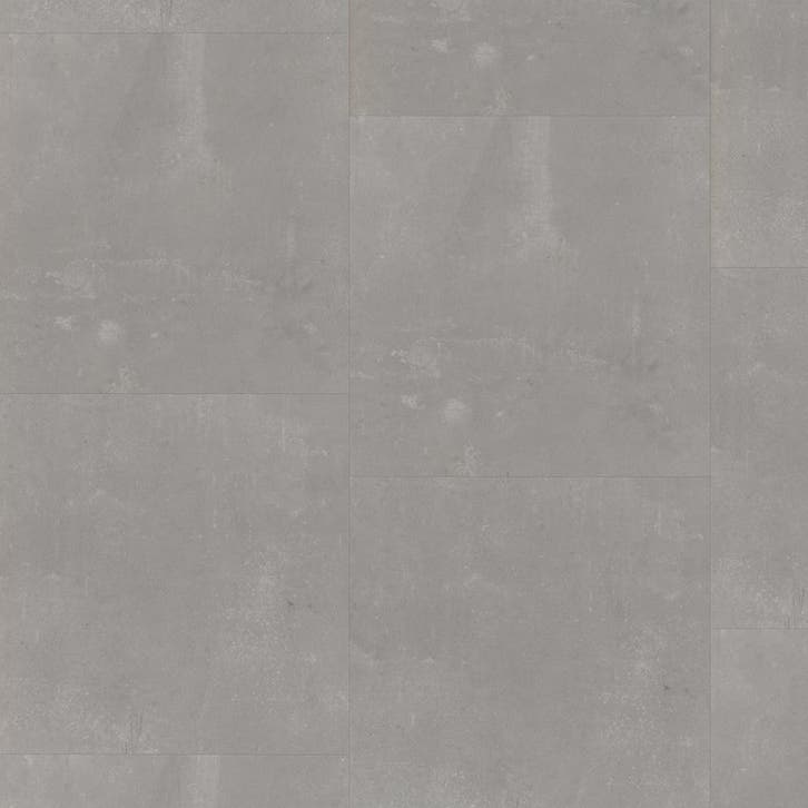 Floorlife Westminster click SRC light grey pvc 61 x 61cm, Doe-het-zelf en Bouw, Vloerdelen en Plavuizen, Ophalen of Verzenden