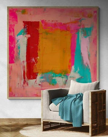 Giogia fl - Could You Love Me -XXL