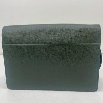 Louis Vuitton - Baikal - Pochette, Nieuw