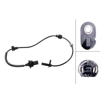 ABS-sensor Vooras links Honda E:Ny1 Electric vanaf 2023, Verzenden, Nieuw, Honda