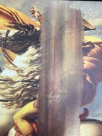 Santicri - Sorry, Im just a Housemaide