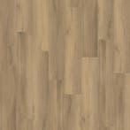Floorlife Paddington click SRC natural pvc 122 x 22,9cm, Ophalen of Verzenden