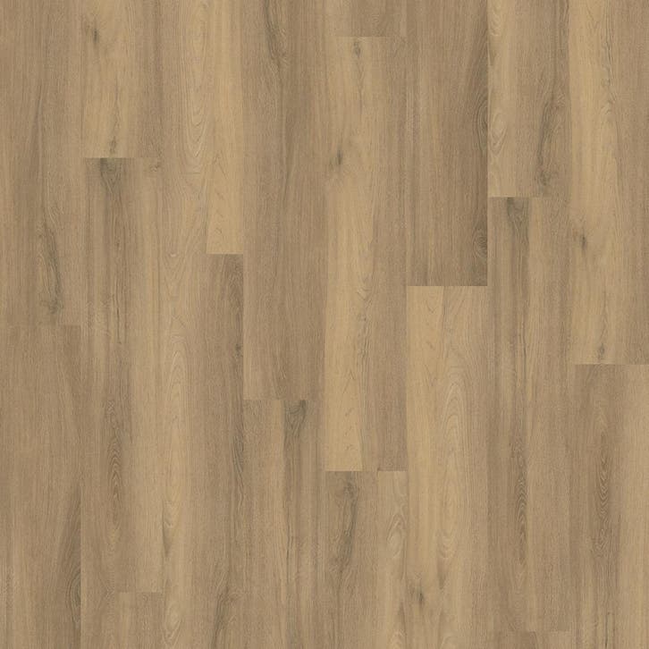 Floorlife Paddington click SRC natural pvc 122 x 22,9cm, Bricolage & Construction, Planches & Dalles, Enlèvement ou Envoi