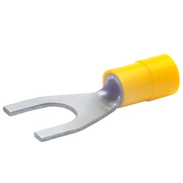 Klauke 650 Kabelschoenklem Voor Koperen Kabel - 800076272, Verzenden