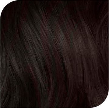Revlon revlonissimo Color Sublime 75ml (Verf (permanent)), Verzenden, Nieuw, Overige typen