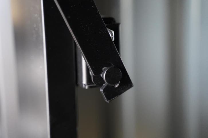 Snack container, Doe-het-zelf en Bouw, Overige Doe-Het-Zelf en Bouw, Nieuw