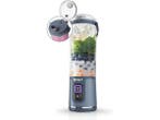 Veiling - Ninja Blast Draagbare Blender - 530 ml - BC151EUNV, Electroménager