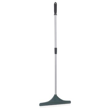vidaXL Kunstgrashark 131 cm PP donkergroen, Tuin en Terras, Verzenden, Nieuw