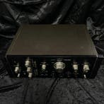 Sansui - CA-2000 - Gouden Eeuw Japanse Hi-Fi - 1976 Solid, Nieuw