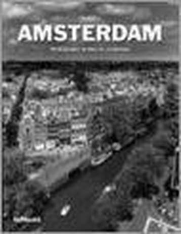 Photopocket Amsterdam 9783823845775 B. Josephson, Verzenden, B. Josephson