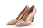 Steve Madden Pumps in maat 35½ Beige, Kleding | Dames, Pumps, Verzenden, Beige, Steve Madden