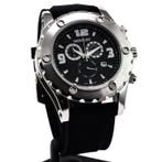 MERCURY - Swiss Made Watch - ME1085-SX-3 - Sans prix de, Nieuw