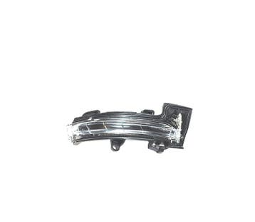 Clignotant Droit Rétroviseurs Pour Skoda Octavia 13-, Verzenden