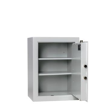 MustangSafes RDW MT-01-605 S2, Verzenden, Neuf, Coffre-fort