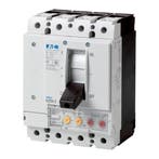 Eaton NZMN2-4-VE250 Installatieautomaat 4P 250A 50KA IEC -, Verzenden, Nieuw