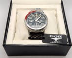 Elysee - Rally Timer 1 - Edition Graf Berghe von Trips -, Nieuw