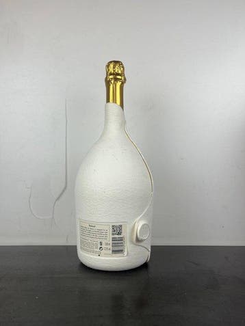 Ruinart, Champagne Blanc de Blancs - Reims Brut - 1 Magnum