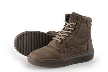 Pinocchio Veterboots Jongens in maat 28 Bruin, Kinderen en Baby's, Kinderkleding | Schoenen en Sokken, Pinocchio, Verzenden, Jongen of Meisje