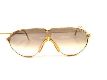 Porsche Design - Porsche Design - Occhiali da sole -, Nieuw