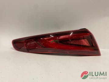 Achterlicht Links Alfa Romeo Giulia LED Europa, mooi!, Verzenden, Gebruikt, Alfa Romeo